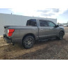 2021 NISSAN TITAN 1N6AA1EFXMN531507 60255315
