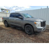 2021 NISSAN TITAN 1N6AA1EFXMN531507 60255315