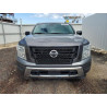 2021 NISSAN TITAN 1N6AA1EFXMN531507 60255315