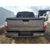 2021 NISSAN TITAN 1N6AA1EFXMN531507 60255315