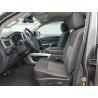 2021 NISSAN TITAN 1N6AA1EFXMN531507 60255315