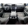 2021 NISSAN TITAN 1N6AA1EFXMN531507 60255315