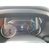 2021 NISSAN TITAN 1N6AA1EFXMN531507 60255315