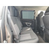 2021 NISSAN TITAN 1N6AA1EFXMN531507 60255315