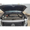 2021 NISSAN TITAN 1N6AA1EFXMN531507 60255315