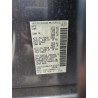 2021 NISSAN TITAN 1N6AA1EFXMN531507 60255315