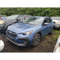 2024 SUBARU CROSSTREK JF2GUADC4RH246949 60339825