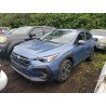 2024 SUBARU CROSSTREK JF2GUADC4RH246949 60339825