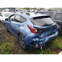 2024 SUBARU CROSSTREK JF2GUADC4RH246949 60339825