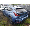 2024 SUBARU CROSSTREK JF2GUADC4RH246949 60339825