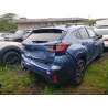 2024 SUBARU CROSSTREK JF2GUADC4RH246949 60339825