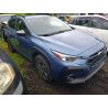 2024 SUBARU CROSSTREK JF2GUADC4RH246949 60339825