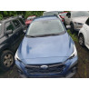 2024 SUBARU CROSSTREK JF2GUADC4RH246949 60339825