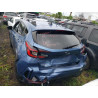 2024 SUBARU CROSSTREK JF2GUADC4RH246949 60339825