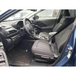 2024 SUBARU CROSSTREK JF2GUADC4RH246949 60339825
