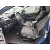 2024 SUBARU CROSSTREK JF2GUADC4RH246949 60339825