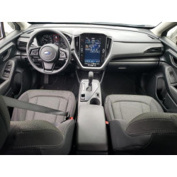 2024 SUBARU CROSSTREK JF2GUADC4RH246949 60339825