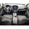 2024 SUBARU CROSSTREK JF2GUADC4RH246949 60339825