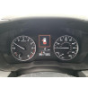 2024 SUBARU CROSSTREK JF2GUADC4RH246949 60339825