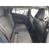 2024 SUBARU CROSSTREK JF2GUADC4RH246949 60339825