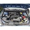2024 SUBARU CROSSTREK JF2GUADC4RH246949 60339825