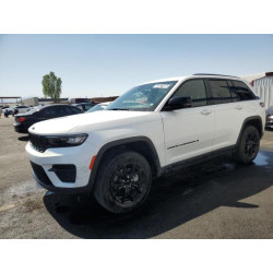 2024 JEEP GRAND CHER 1C4RJHAG2RC142165 63027485