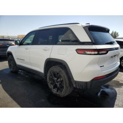 2024 JEEP GRAND CHER 1C4RJHAG2RC142165 63027485