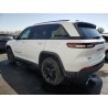 2024 JEEP GRAND CHER 1C4RJHAG2RC142165 63027485