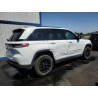 2024 JEEP GRAND CHER 1C4RJHAG2RC142165 63027485