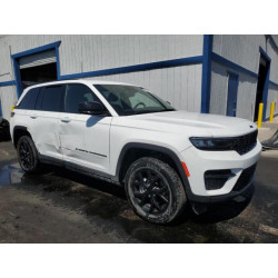 2024 JEEP GRAND CHER 1C4RJHAG2RC142165 63027485