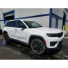 2024 JEEP GRAND CHER 1C4RJHAG2RC142165 63027485