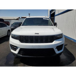 2024 JEEP GRAND CHER 1C4RJHAG2RC142165 63027485