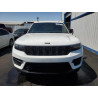 2024 JEEP GRAND CHER 1C4RJHAG2RC142165 63027485