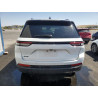 2024 JEEP GRAND CHER 1C4RJHAG2RC142165 63027485