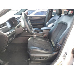 2024 JEEP GRAND CHER 1C4RJHAG2RC142165 63027485