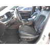 2024 JEEP GRAND CHER 1C4RJHAG2RC142165 63027485