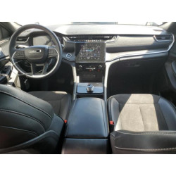 2024 JEEP GRAND CHER 1C4RJHAG2RC142165 63027485