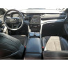 2024 JEEP GRAND CHER 1C4RJHAG2RC142165 63027485