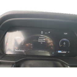 2024 JEEP GRAND CHER 1C4RJHAG2RC142165 63027485