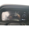 2024 JEEP GRAND CHER 1C4RJHAG2RC142165 63027485