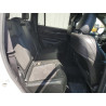 2024 JEEP GRAND CHER 1C4RJHAG2RC142165 63027485