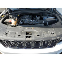 2024 JEEP GRAND CHER 1C4RJHAG2RC142165 63027485