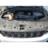 2024 JEEP GRAND CHER 1C4RJHAG2RC142165 63027485