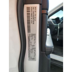2024 JEEP GRAND CHER 1C4RJHAG2RC142165 63027485