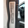 2024 JEEP GRAND CHER 1C4RJHAG2RC142165 63027485