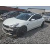 2022 TESLA MODEL 3 5YJ3E1EB1NF194688 61757125