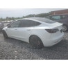2022 TESLA MODEL 3 5YJ3E1EB1NF194688 61757125