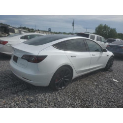 2022 TESLA MODEL 3 5YJ3E1EB1NF194688 61757125