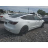 2022 TESLA MODEL 3 5YJ3E1EB1NF194688 61757125