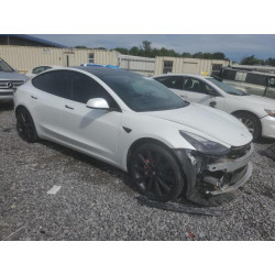 2022 TESLA MODEL 3 5YJ3E1EB1NF194688 61757125